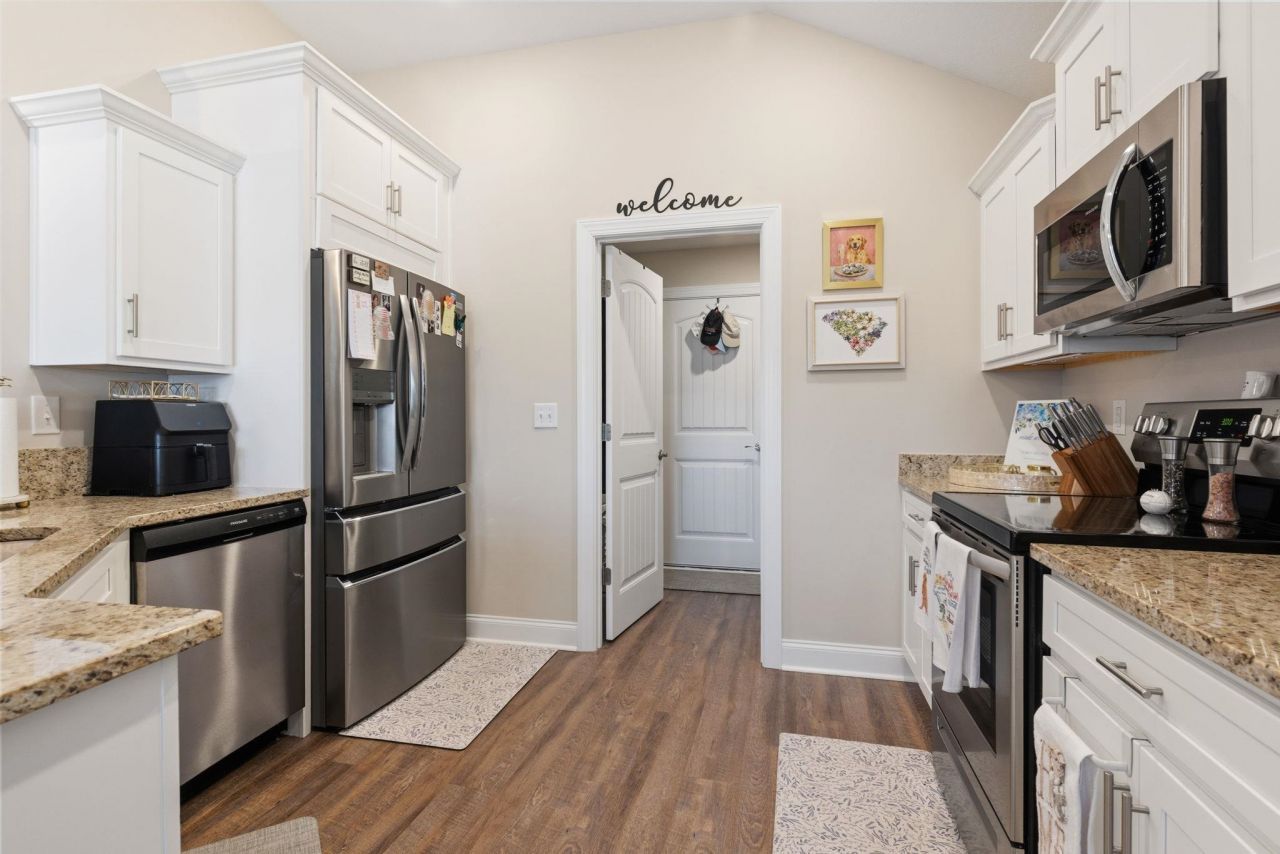 4765 Myrtle West Dr. Photo 17