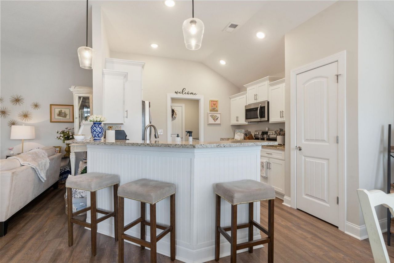 4765 Myrtle West Dr. Photo 18