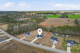 4765 Myrtle West Dr. photo 4