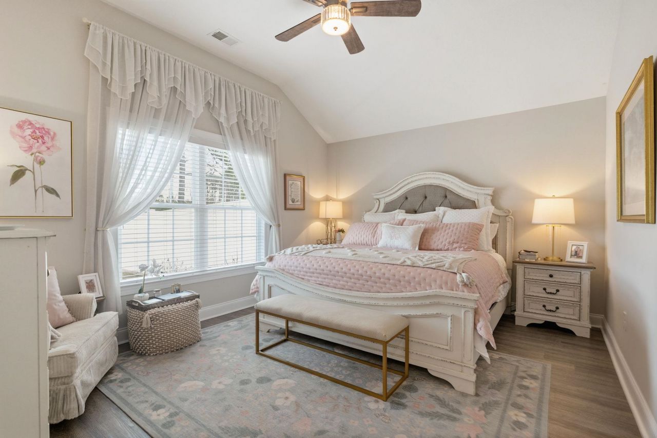 4765 Myrtle West Dr. Photo 20