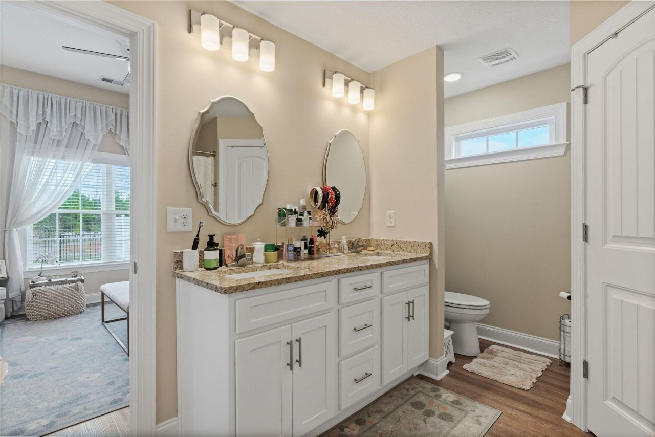 4765 Myrtle West Dr. Photo 21