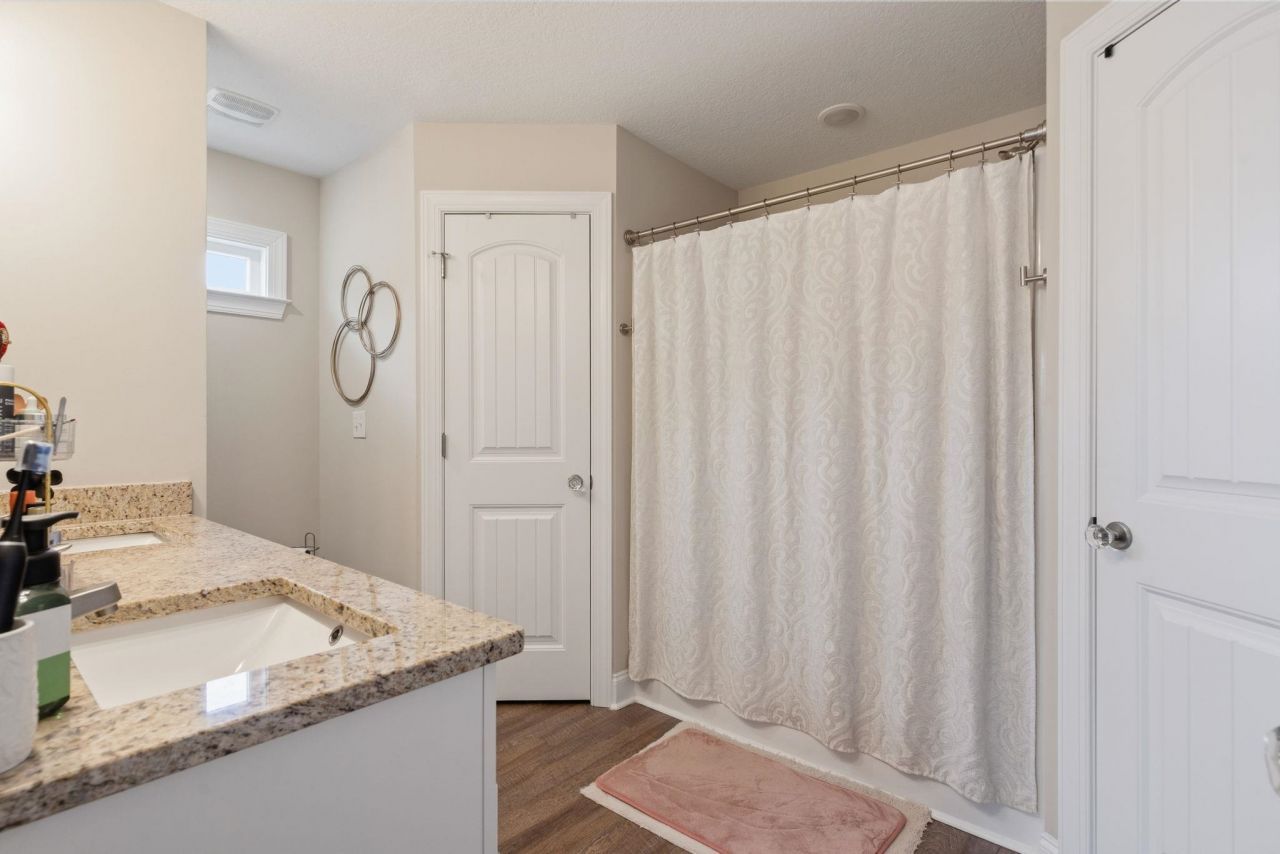 4765 Myrtle West Dr. Photo 22