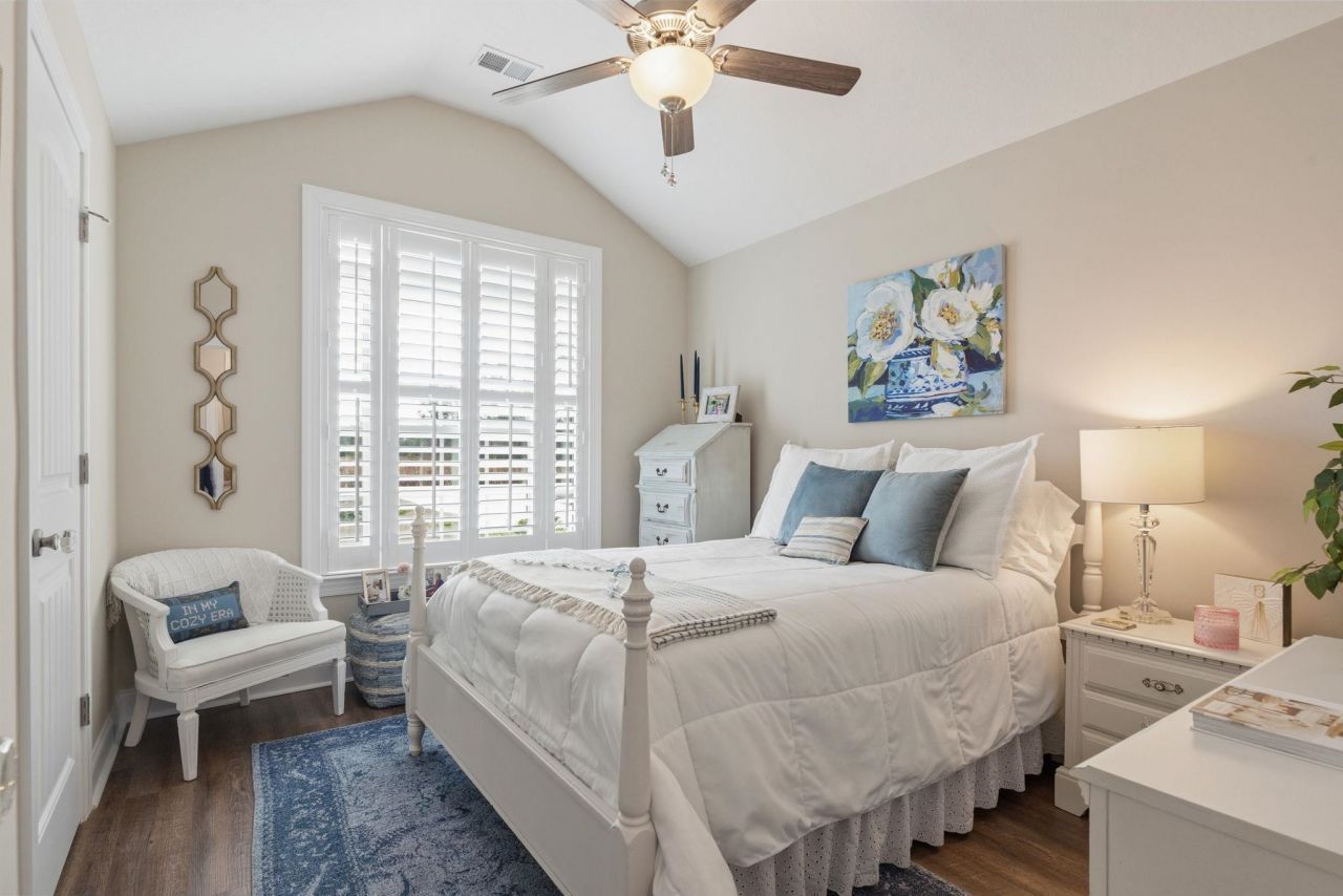 4765 Myrtle West Dr. Photo 23