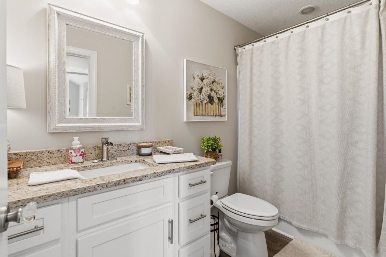 4765 Myrtle West Dr. Photo 24