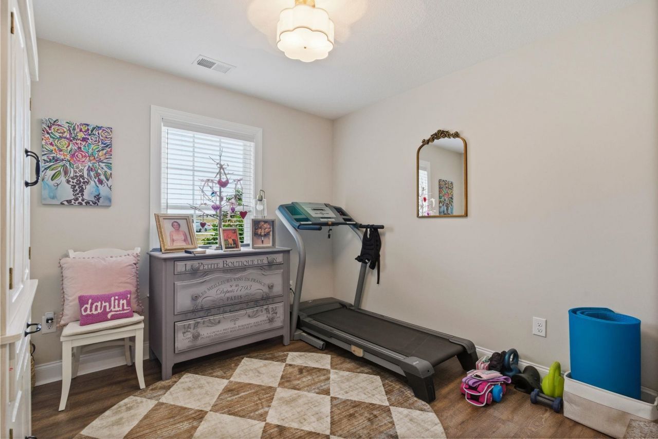 4765 Myrtle West Dr. Photo 25