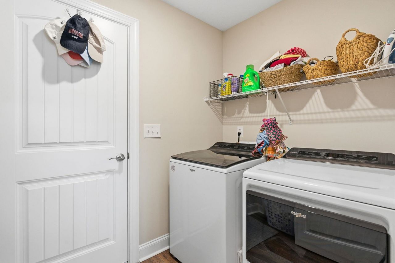 4765 Myrtle West Dr. Photo 26