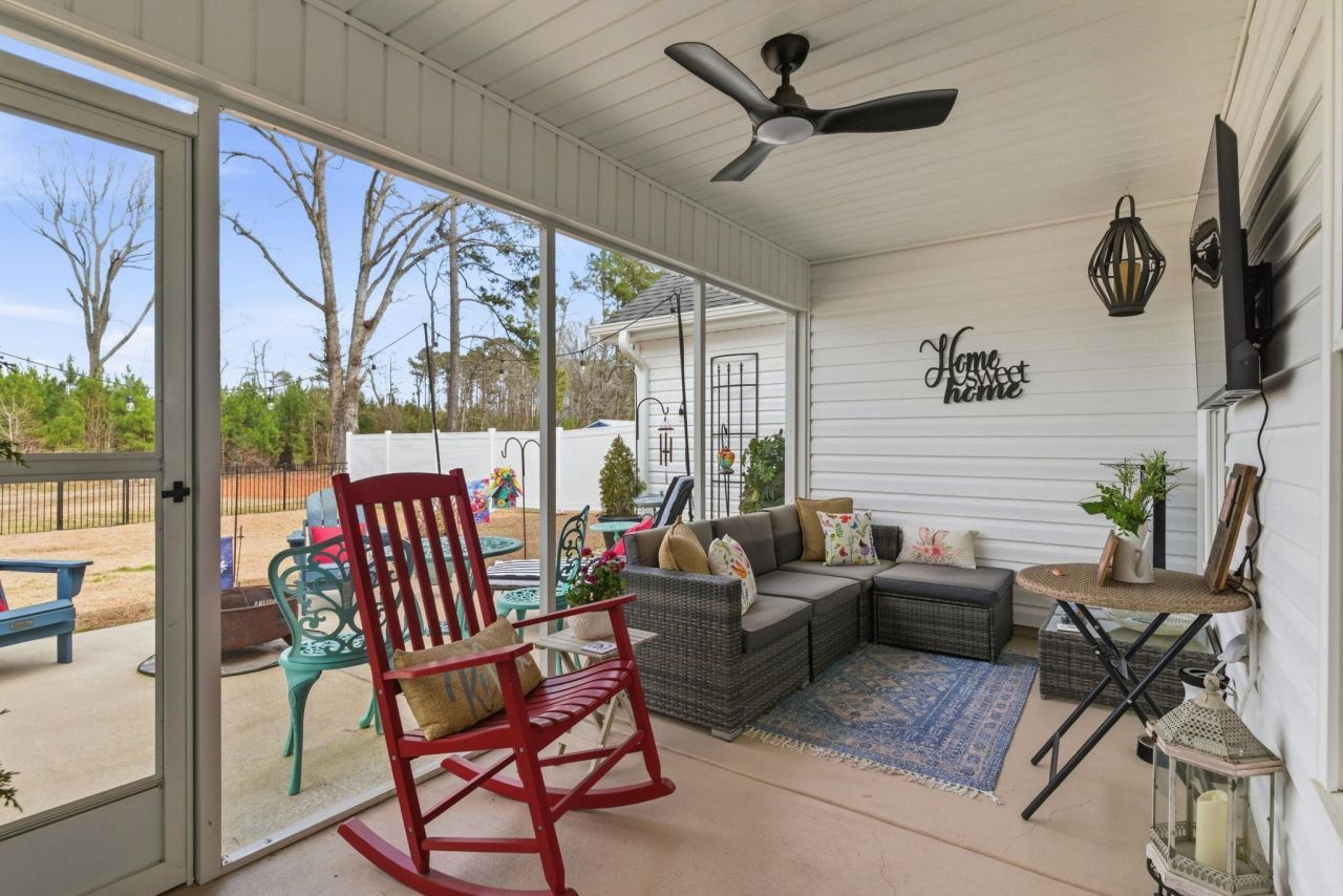 4765 Myrtle West Dr. Photo 27