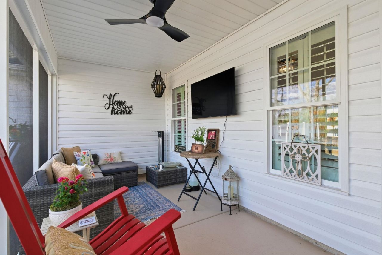 4765 Myrtle West Dr. Photo 28