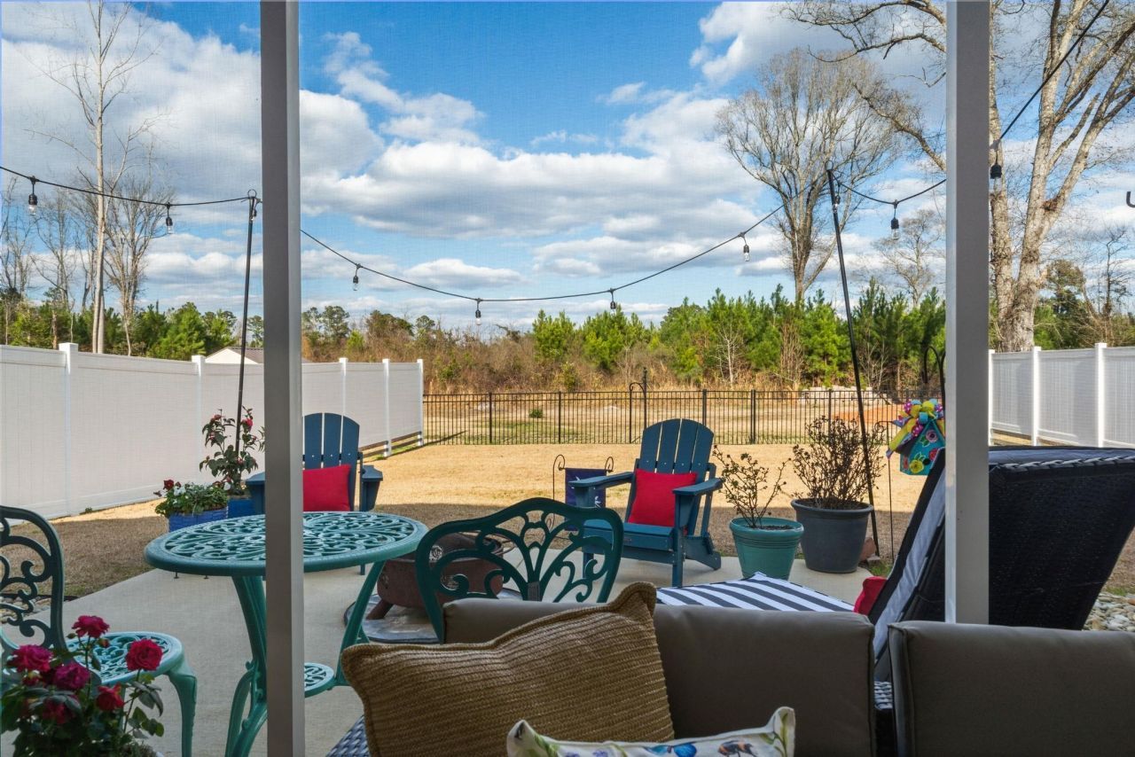 4765 Myrtle West Dr. Photo 29