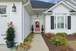 4765 Myrtle West Dr. photo 4