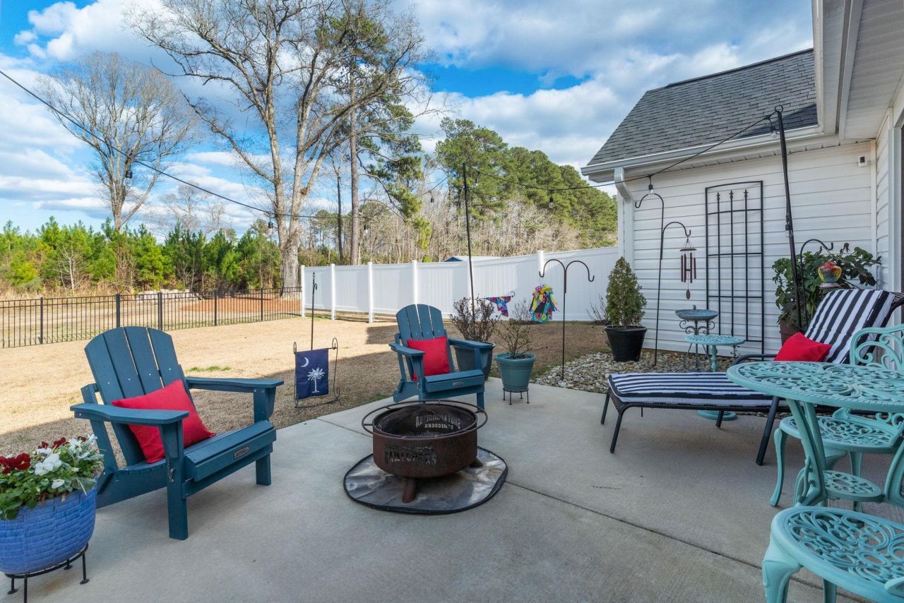 4765 Myrtle West Dr. Photo 30