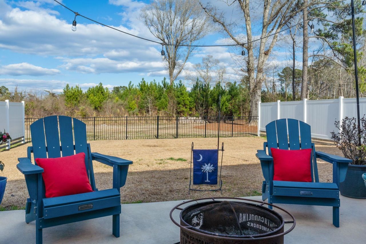 4765 Myrtle West Dr. Photo 31