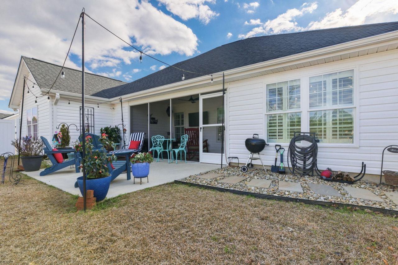 4765 Myrtle West Dr. Photo 32