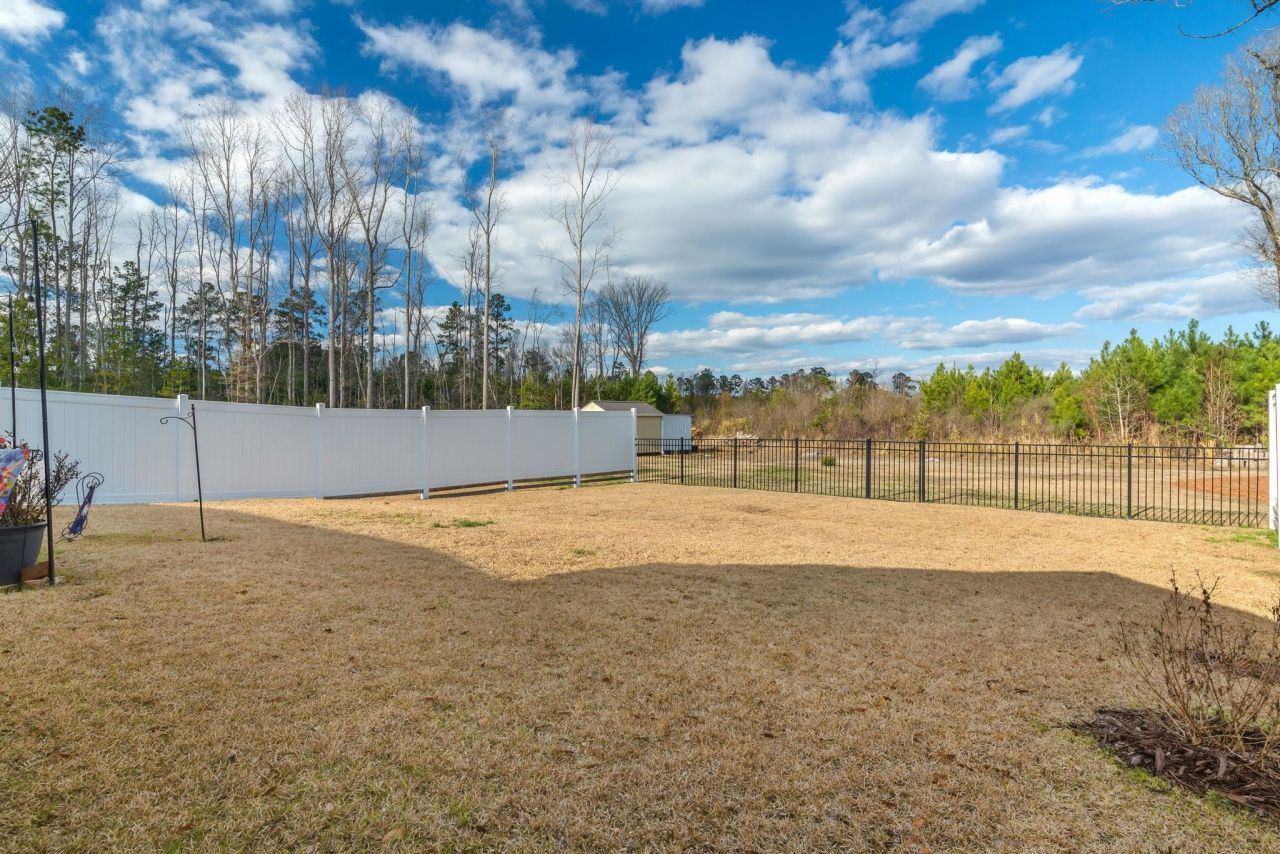 4765 Myrtle West Dr. Photo 33