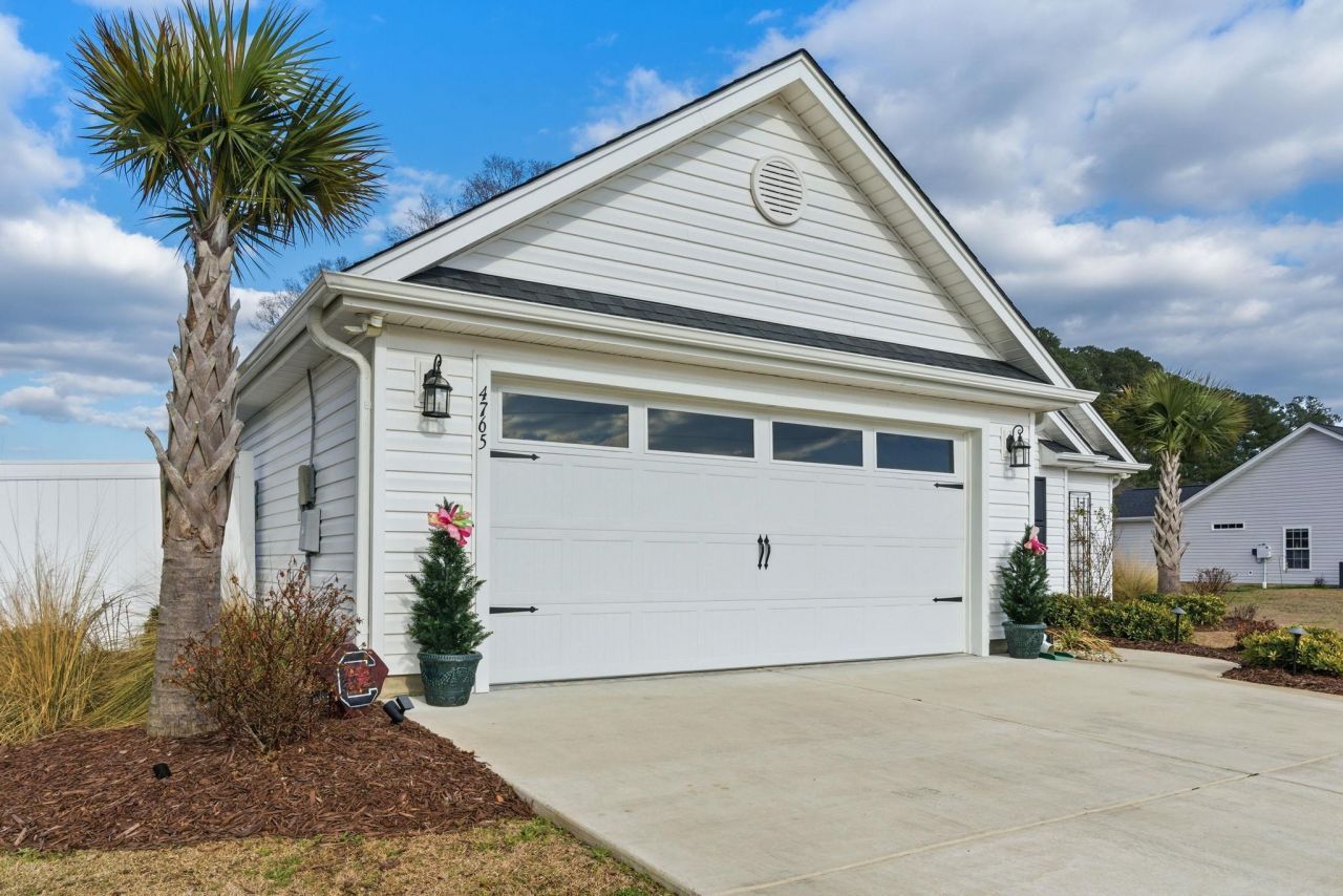 4765 Myrtle West Dr. Photo 34