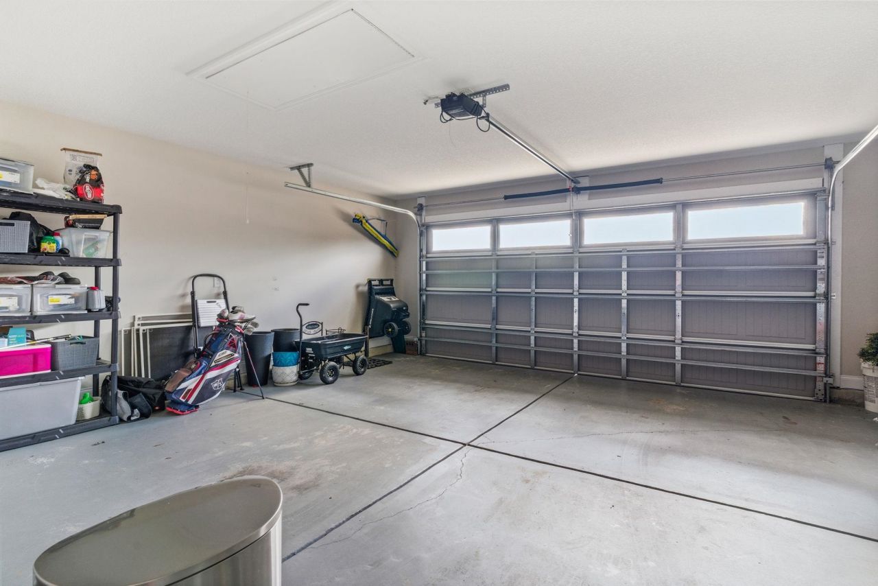 4765 Myrtle West Dr. Photo 35