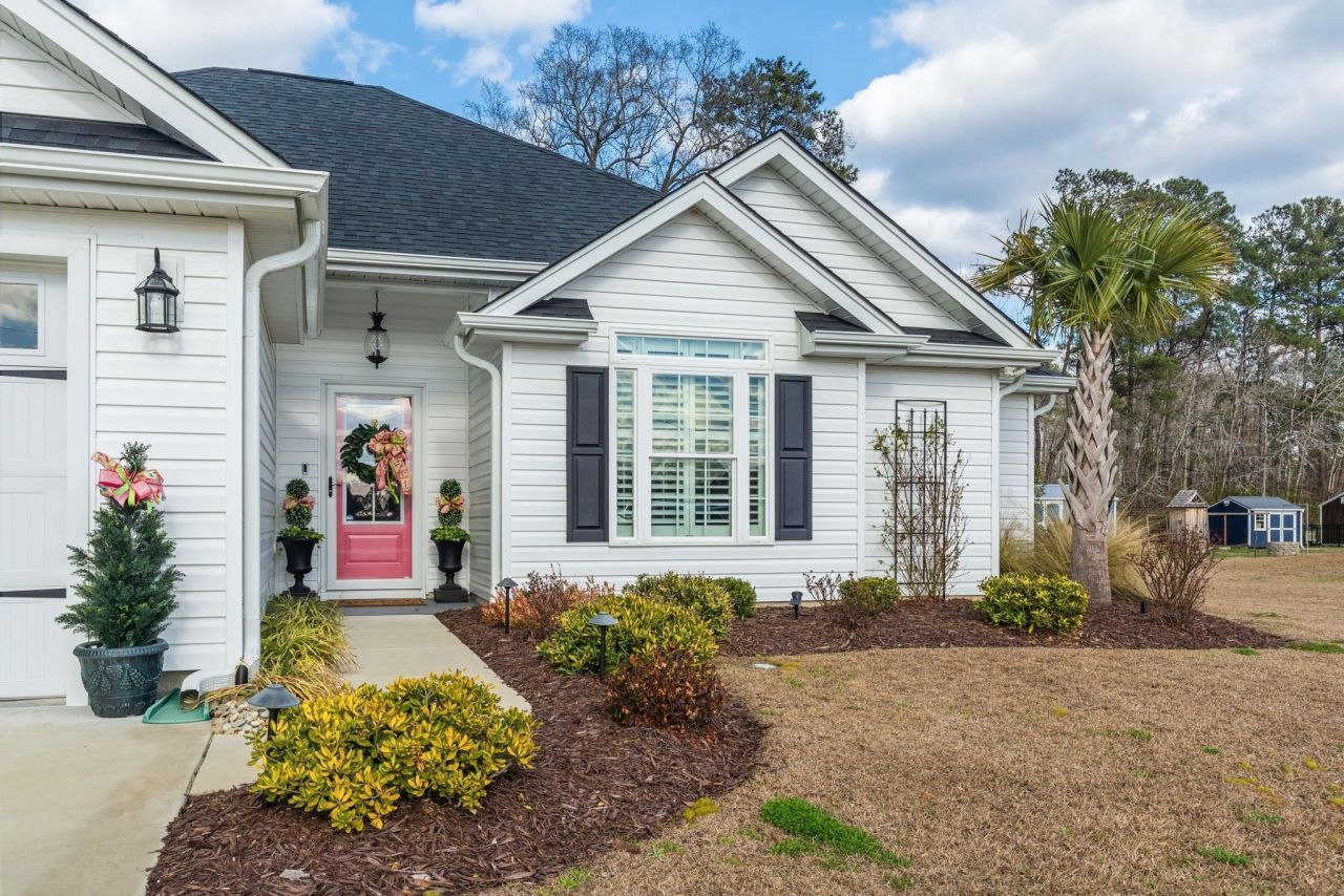 4765 Myrtle West Dr. Photo 36