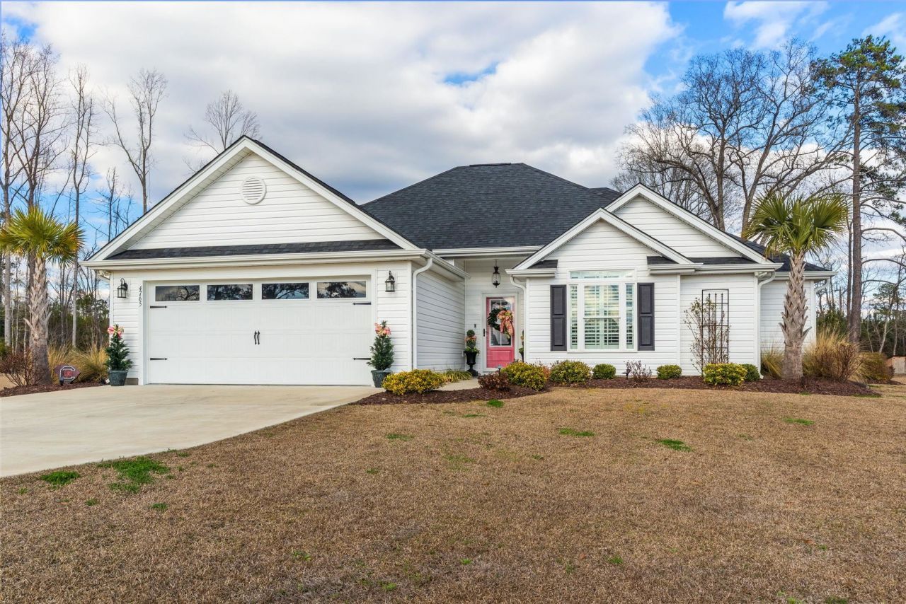 4765 Myrtle West Dr. Photo 37