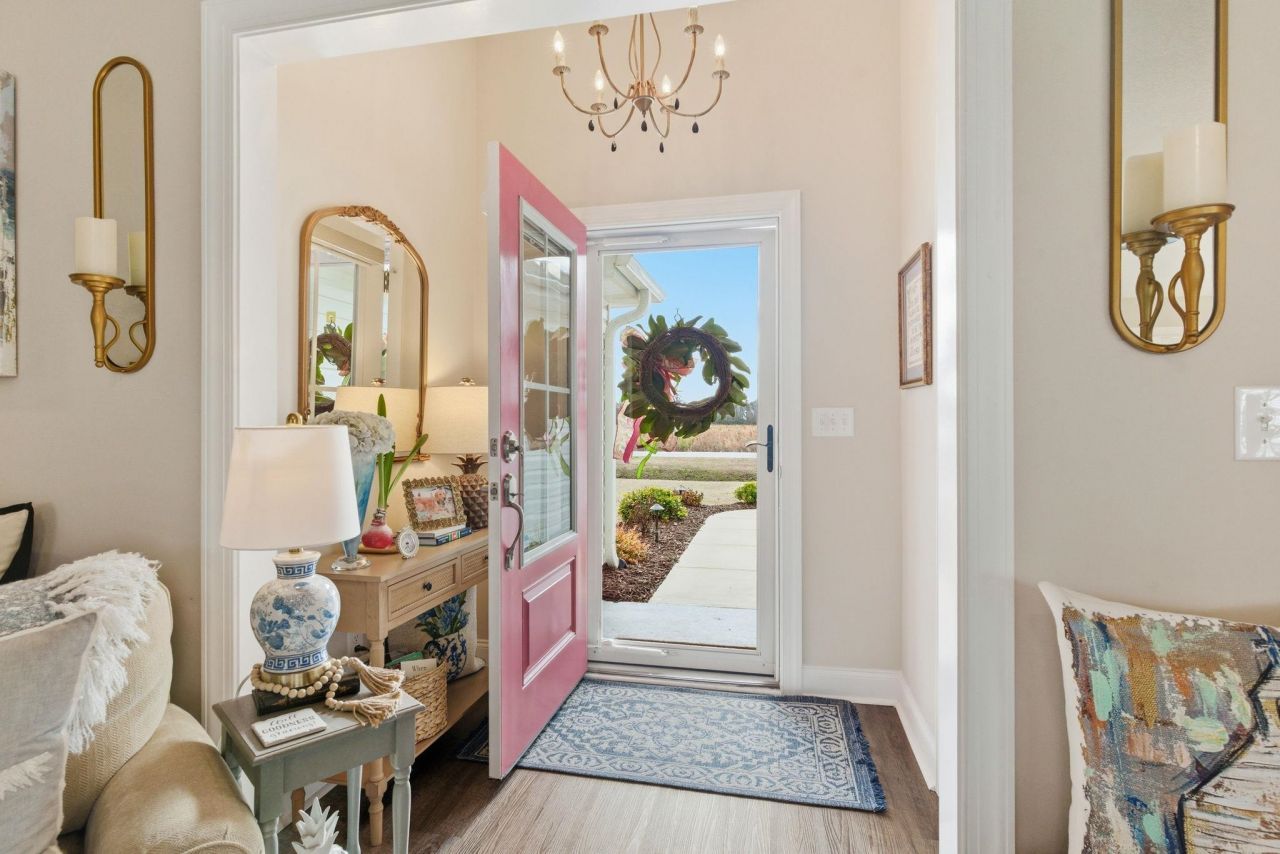 4765 Myrtle West Dr. Photo 6