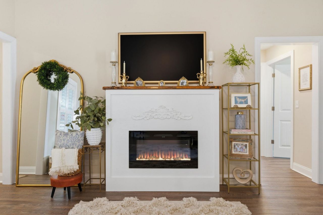 4765 Myrtle West Dr. Photo 9