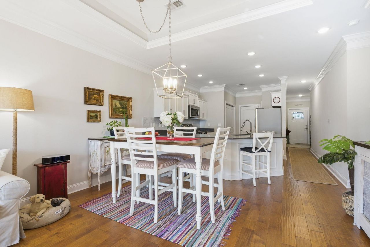 231 Je Edward Dr. Photo 14