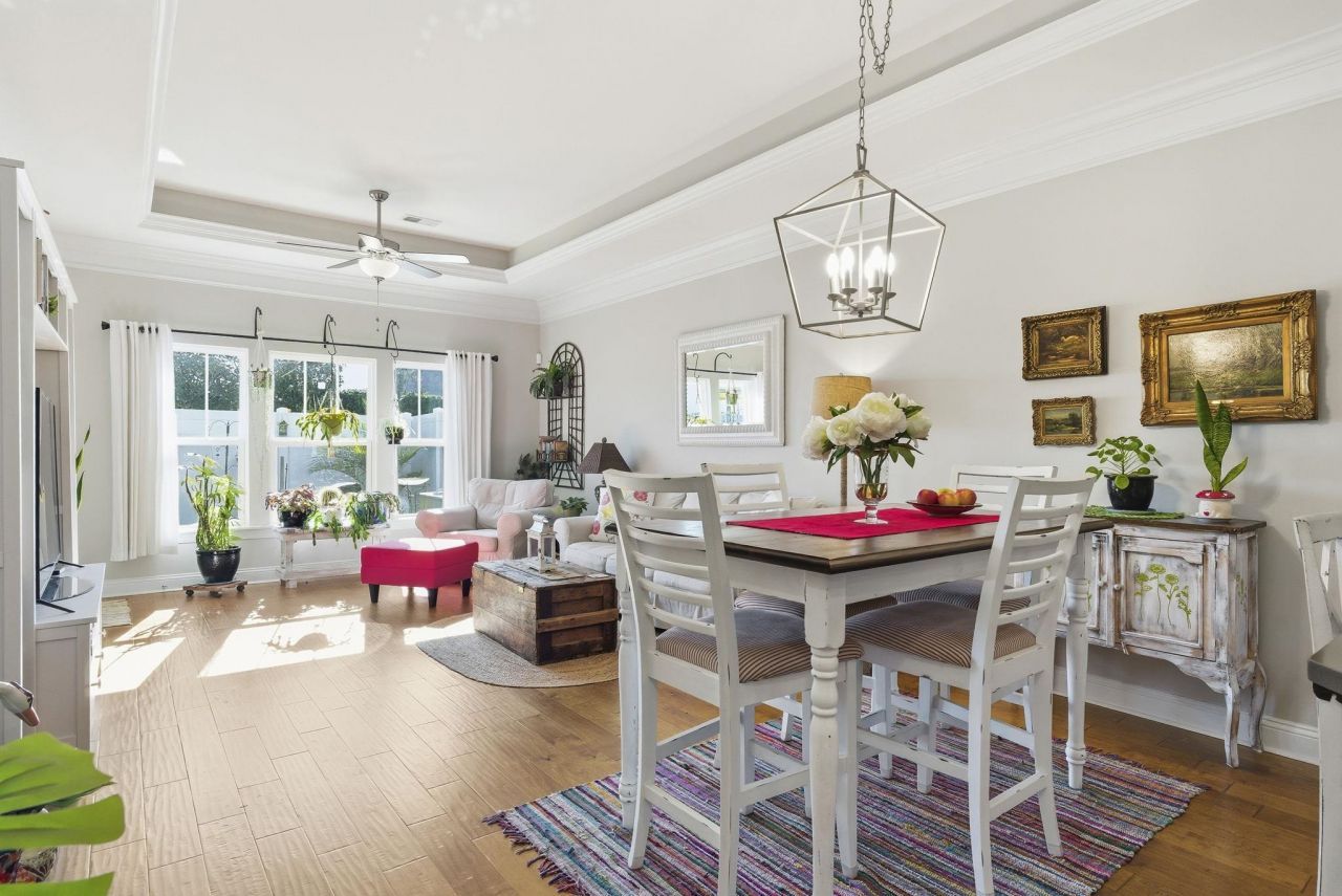 231 Je Edward Dr. Photo 15