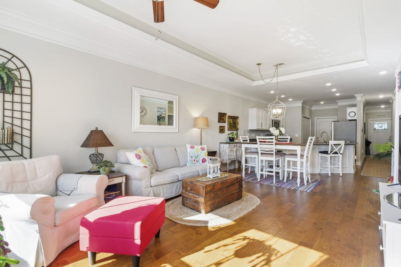 231 Je Edward Dr. Photo 18