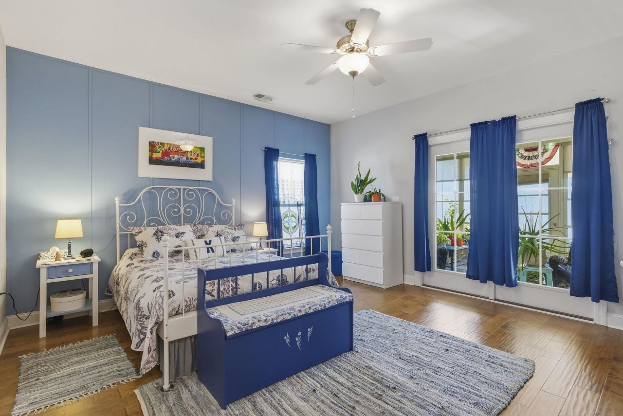 231 Je Edward Dr. Photo 19