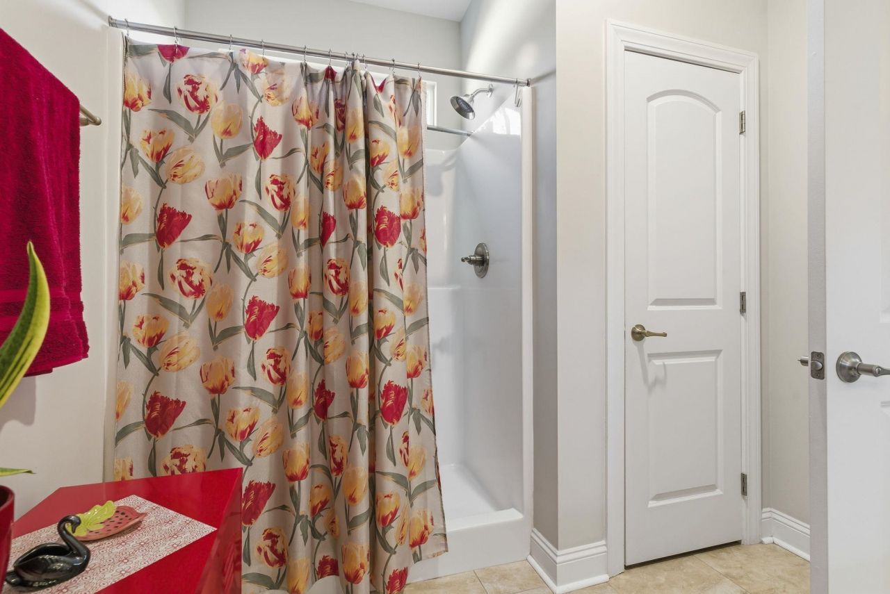 231 Je Edward Dr. Photo 21