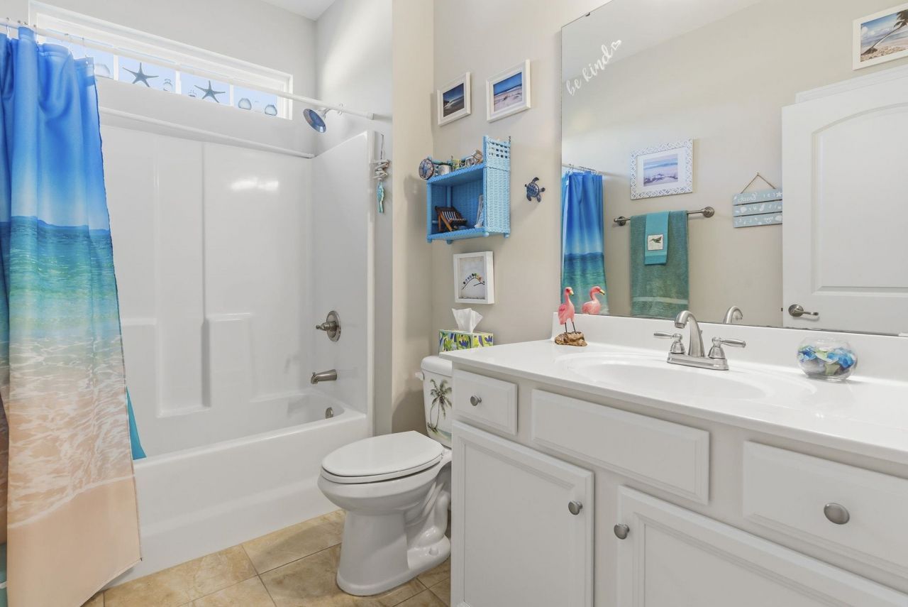 231 Je Edward Dr. Photo 22