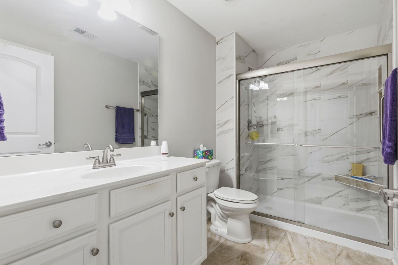 231 Je Edward Dr. Photo 23