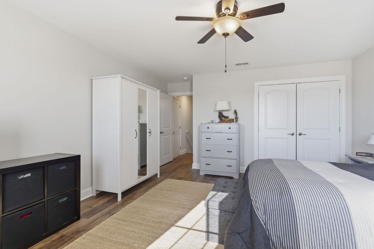 231 Je Edward Dr. Photo 26