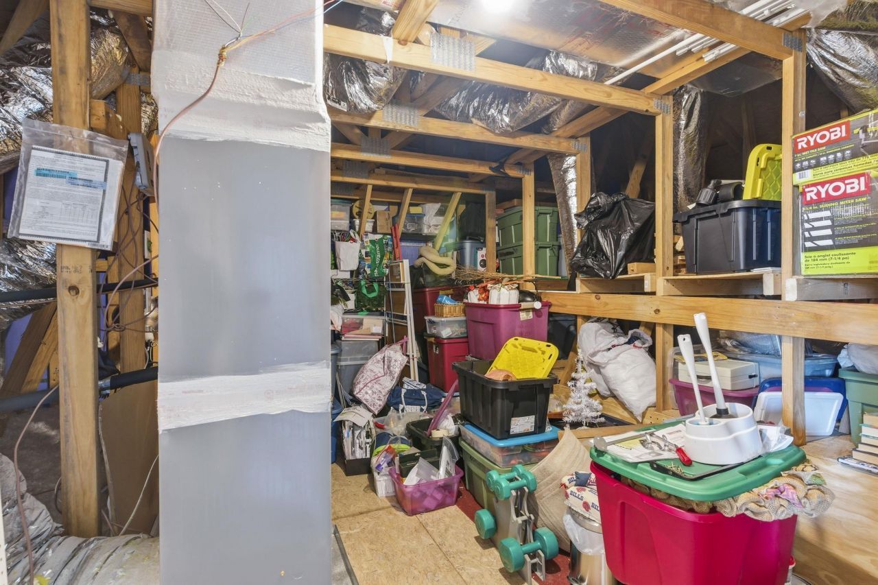 231 Je Edward Dr. Photo 27