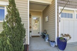 231 Je Edward Dr. photo 4