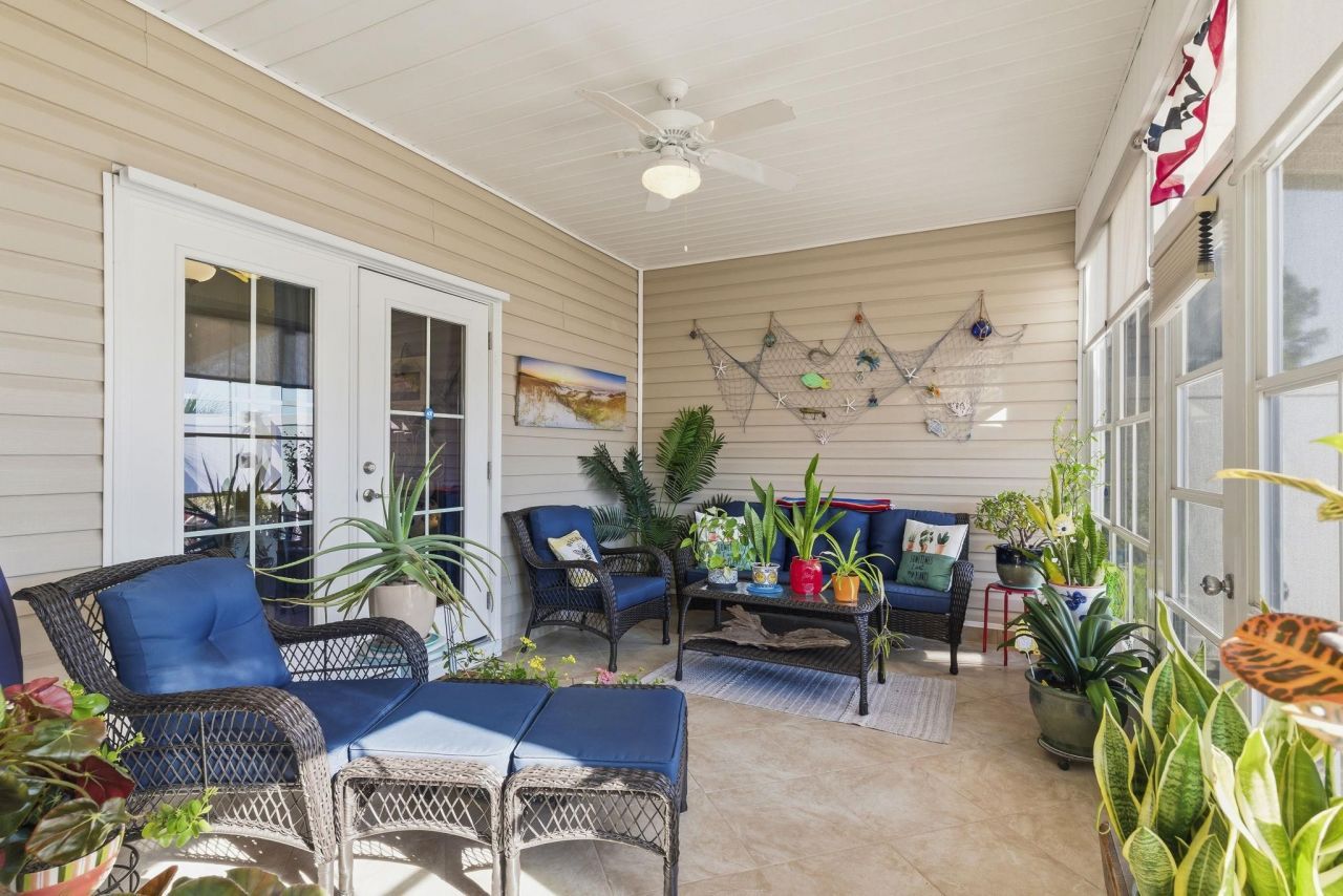 231 Je Edward Dr. Photo 31