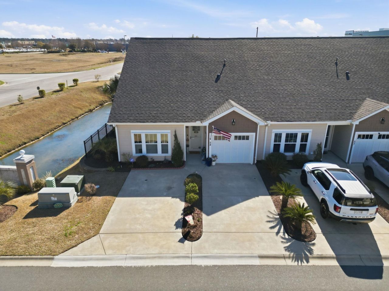 231 Je Edward Dr. Photo 36