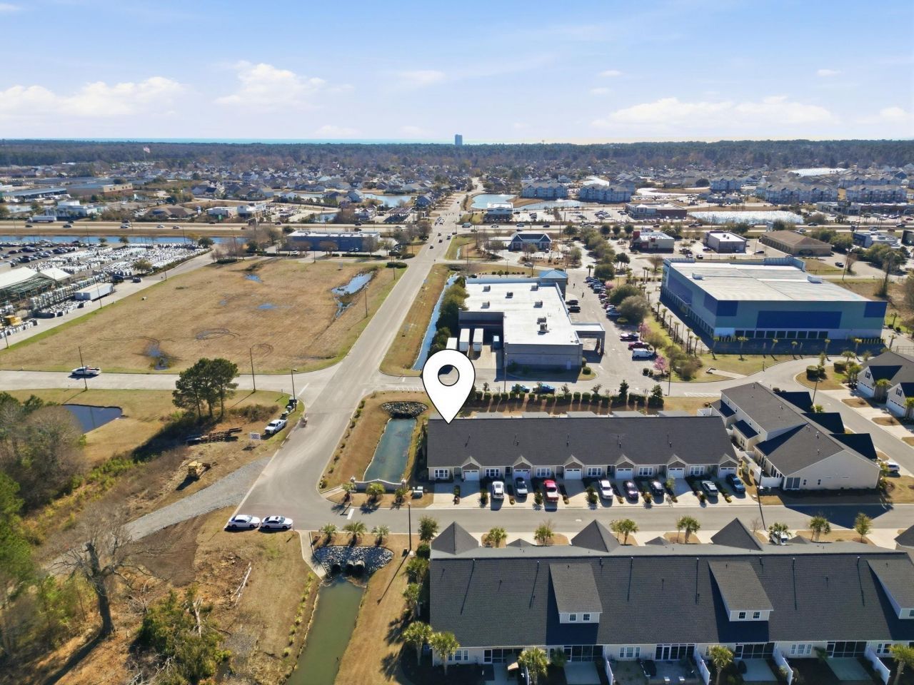 231 Je Edward Dr. Photo 37