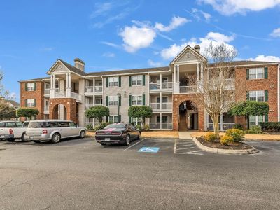 3735 Block House Way , Unit 126, Myrtle Beach, SC 29577