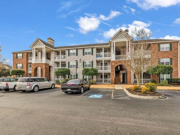 3735 Block House Way, Unit 126, Myrtle Beach, SC 29577