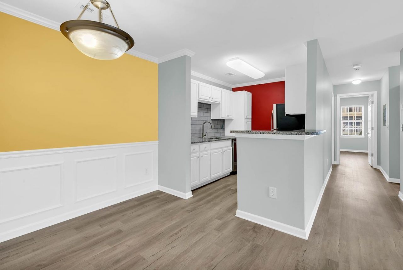 3735 Block House Way  Photo 10