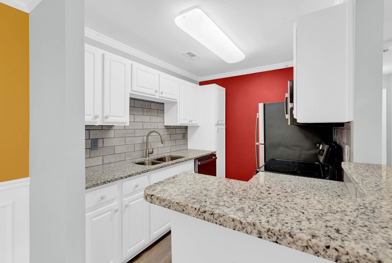 3735 Block House Way  Photo 11