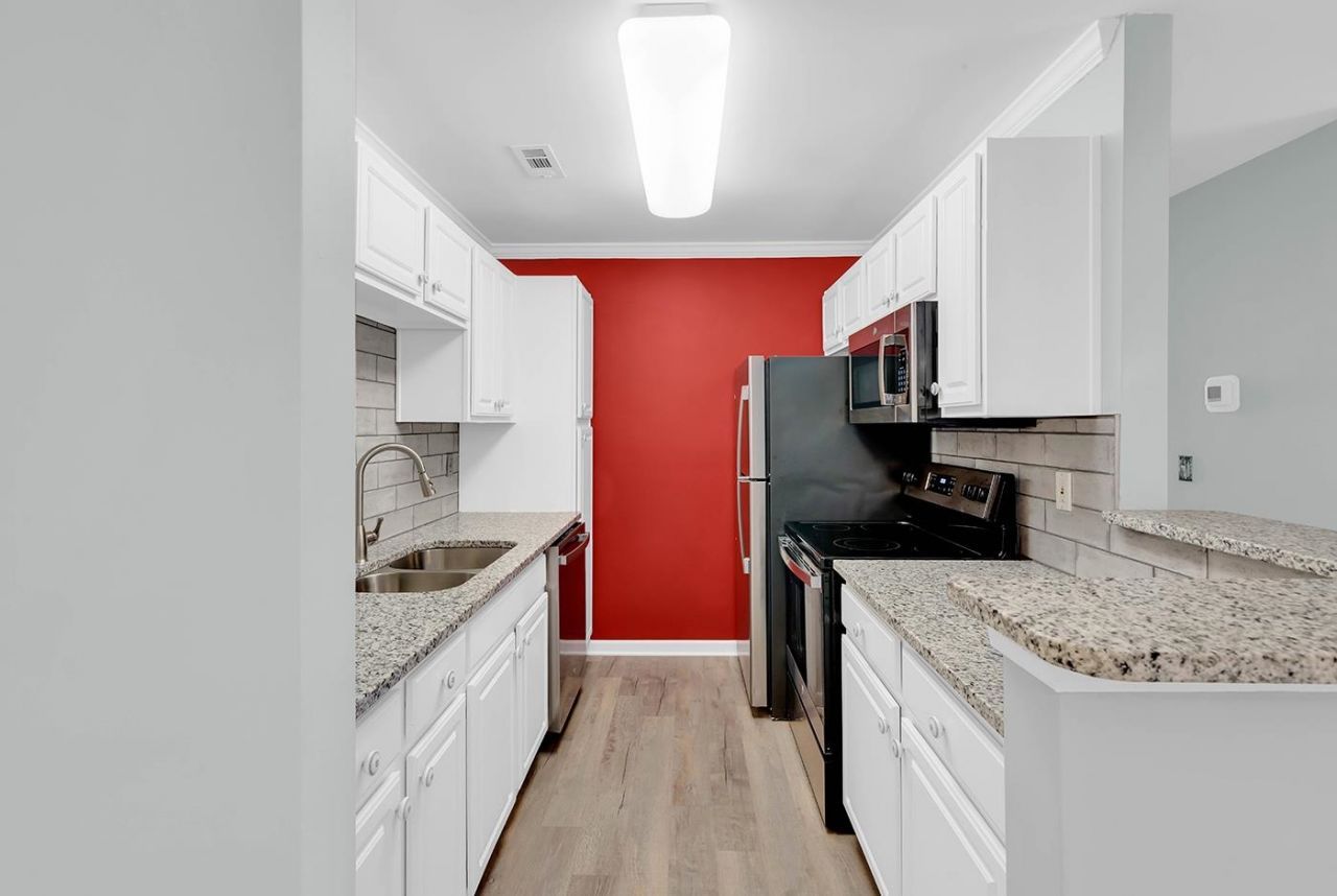 3735 Block House Way  Photo 12