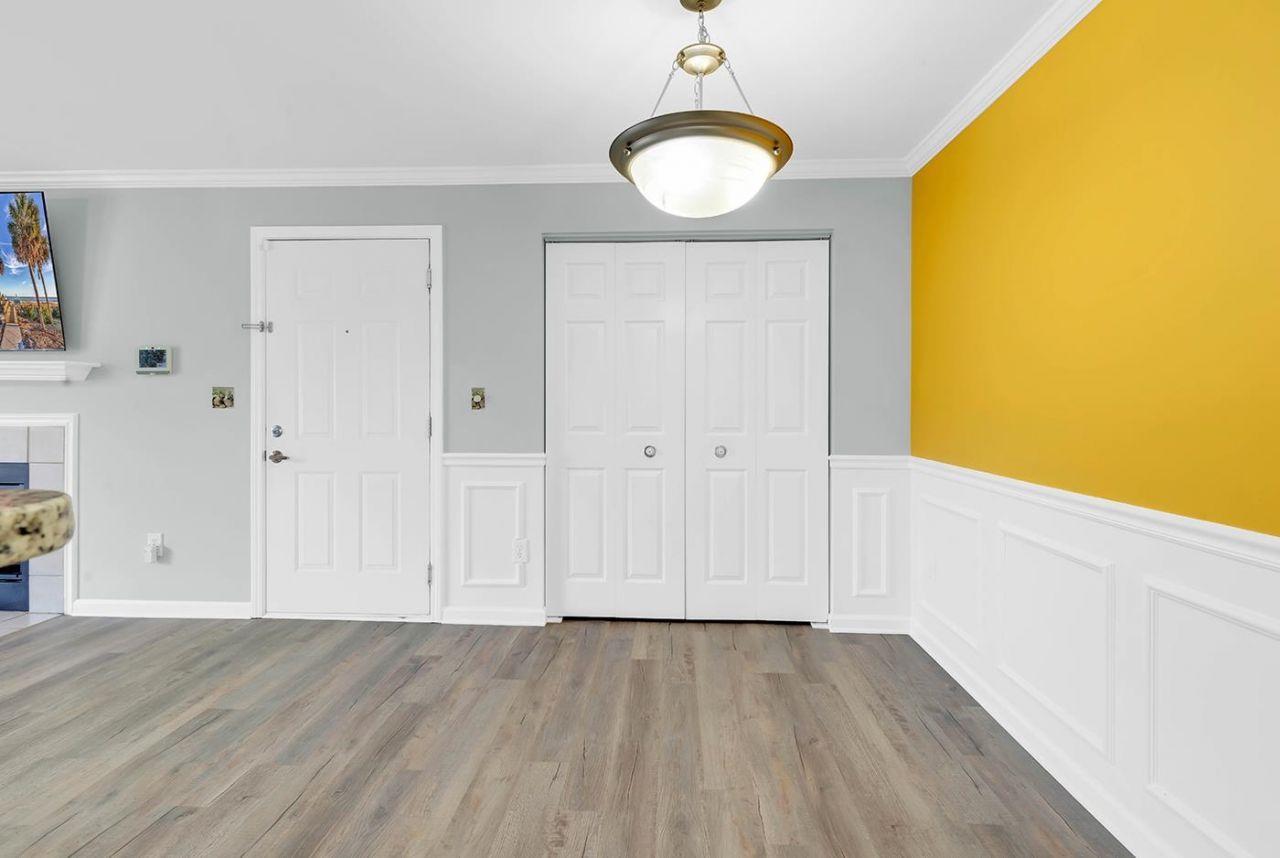 3735 Block House Way  Photo 14