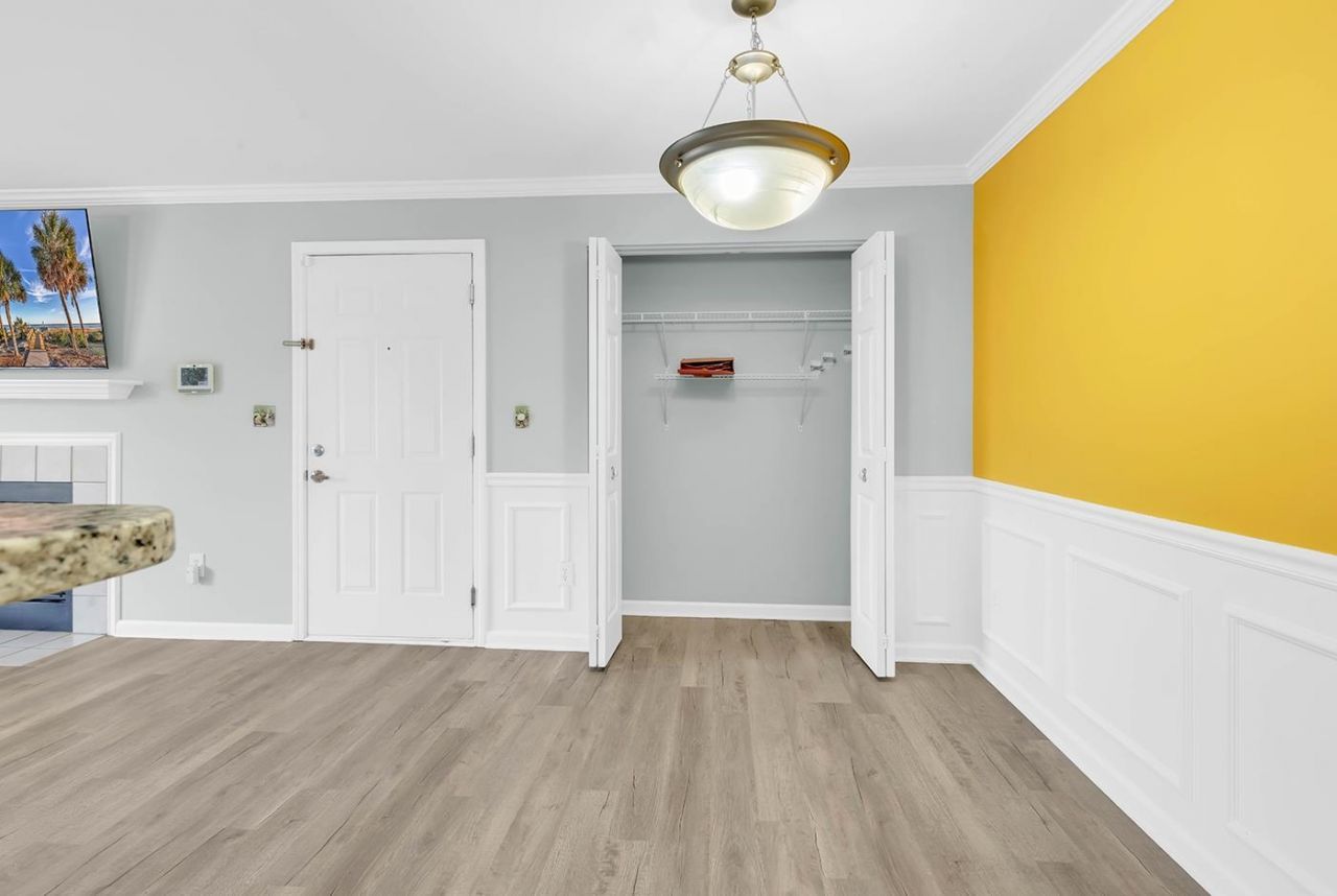 3735 Block House Way  Photo 15