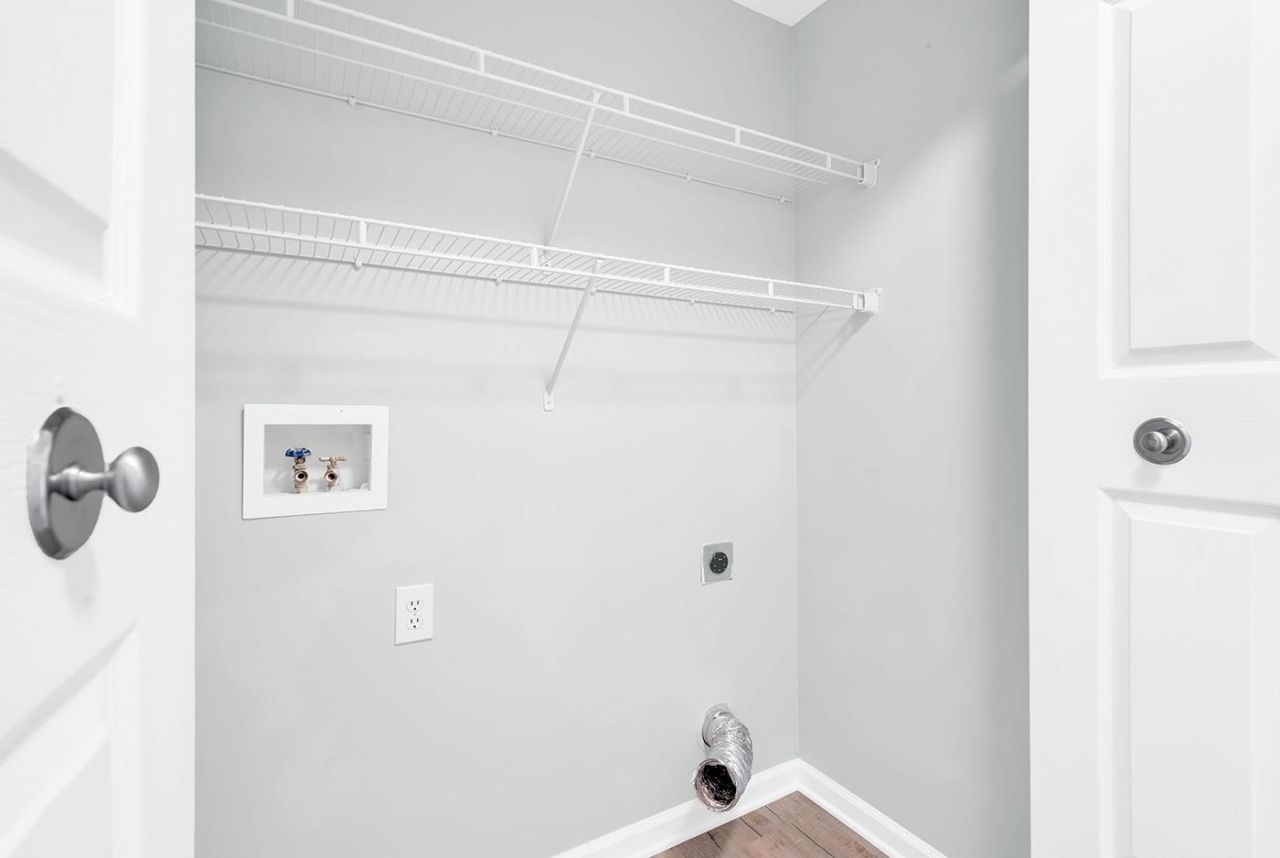 3735 Block House Way  Photo 16