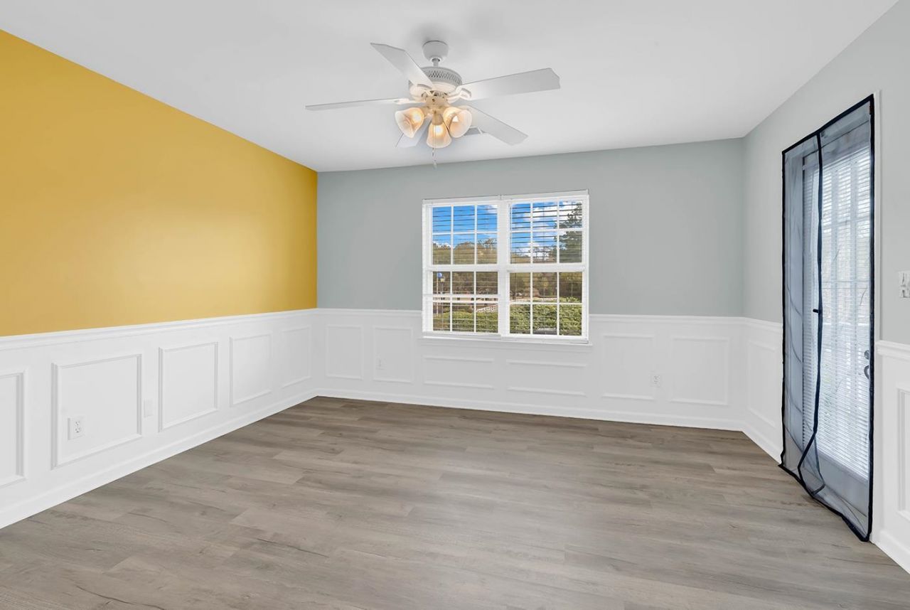 3735 Block House Way  Photo 17