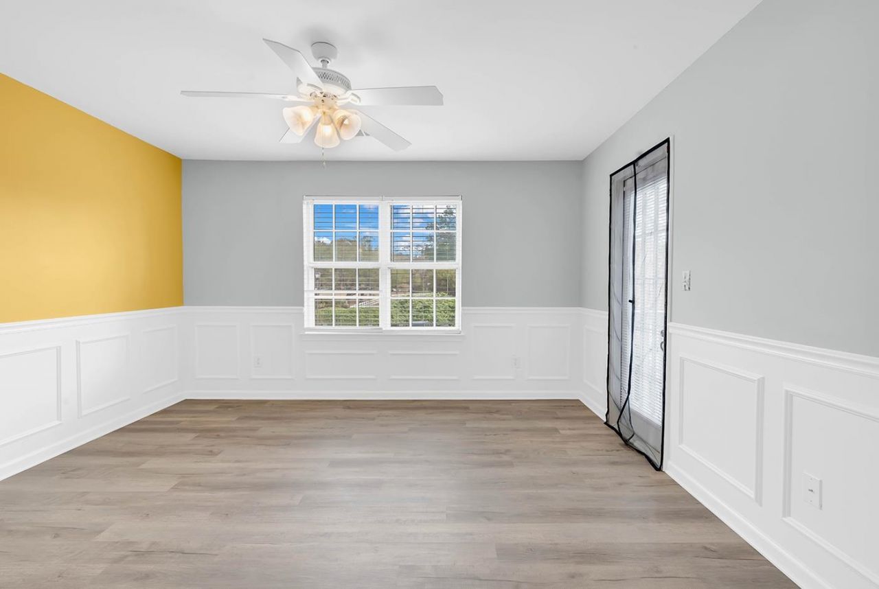 3735 Block House Way  Photo 18