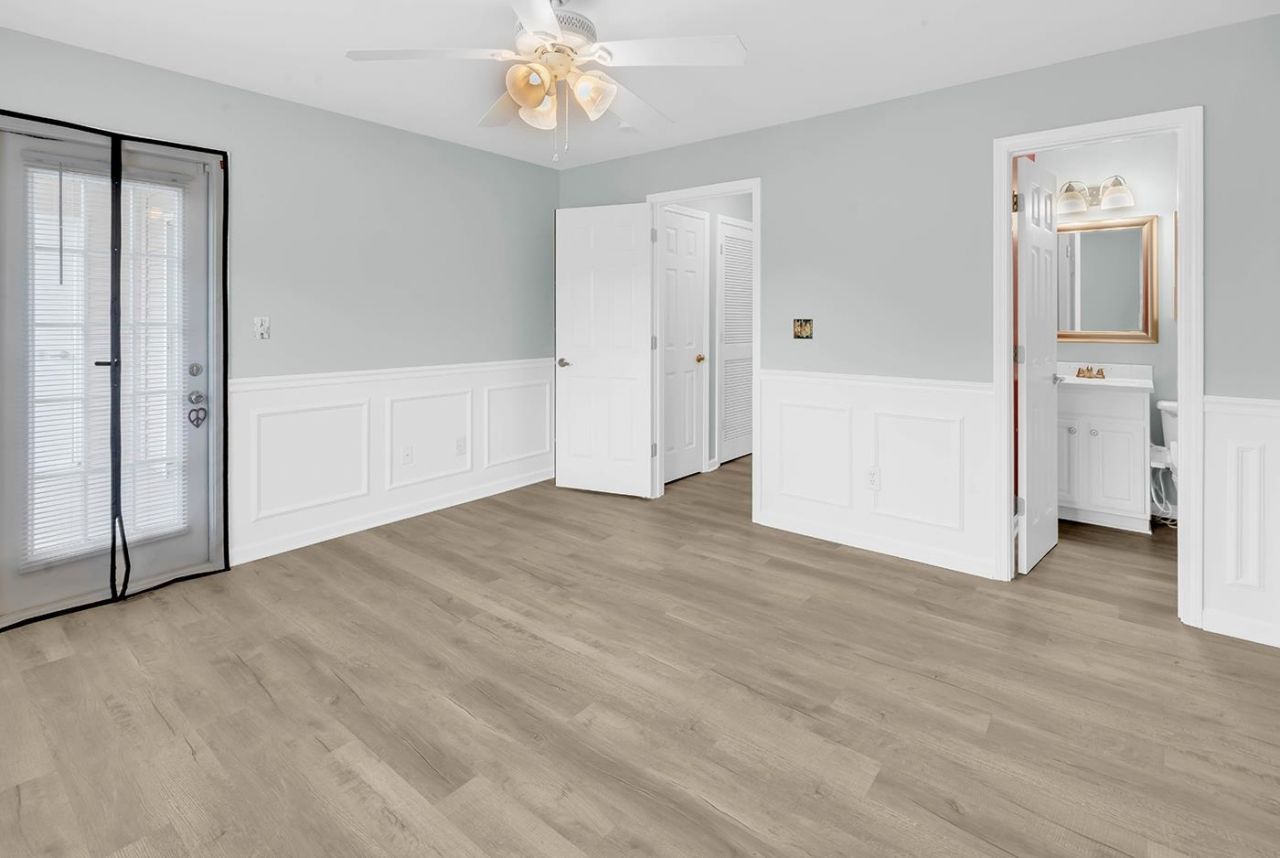 3735 Block House Way  Photo 19