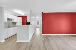 3735 Block House Way  photo 4