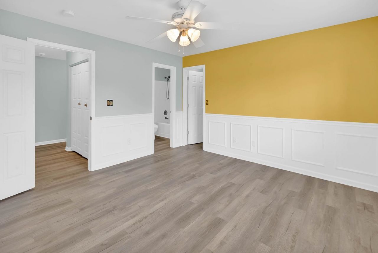 3735 Block House Way  Photo 20